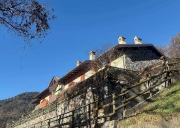 Apartment Moio de' Calvi - photo 8