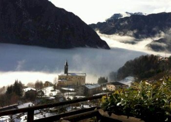 Apartment Moio de' Calvi - photo 9