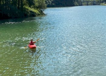 Apartment Moio de' Calvi - photo 10