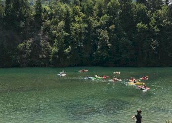 Apartment Moio de' Calvi - photo 11