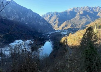 Apartment Moio de' Calvi - photo 12