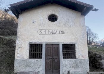 Apartment Moio de' Calvi - photo 13