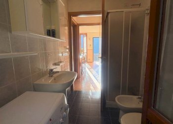 Apartment Moio de' Calvi - photo 15