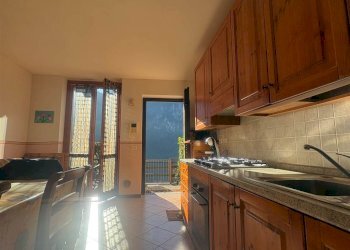 Apartment Moio de' Calvi - photo 16