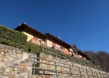 Apartment Moio de' Calvi - photo 17