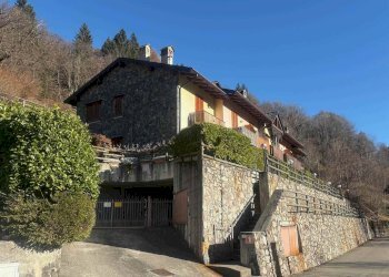 Apartment Moio de' Calvi - photo 18