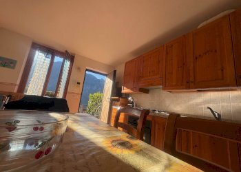 Apartment Moio de' Calvi - photo 19