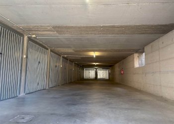 Apartment Moio de' Calvi - photo 20