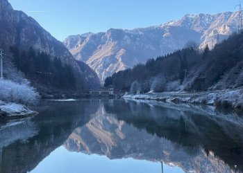 Apartment Moio de' Calvi - photo 22