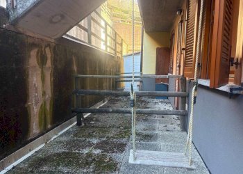 Apartment Moio de' Calvi - photo 23