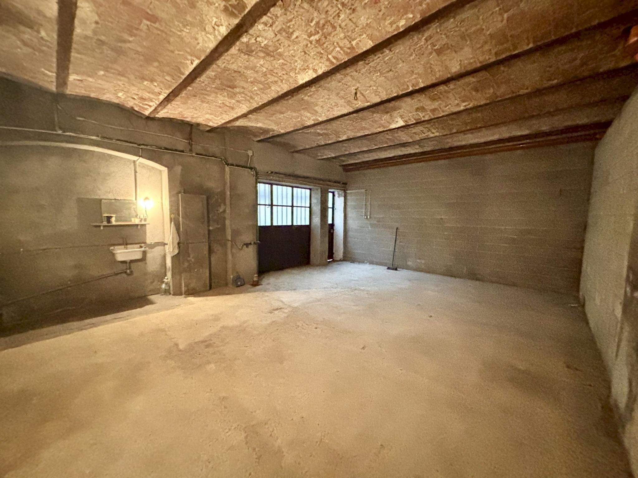 Magazzino Alessandria - foto 3