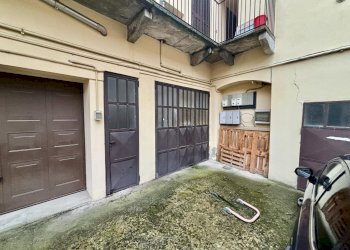 Magazzino Alessandria - foto 1