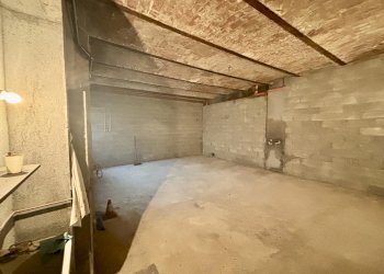 Magazzino Alessandria - foto 4