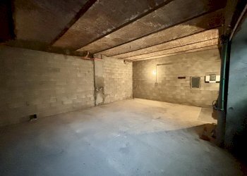 Magazzino Alessandria - foto 5