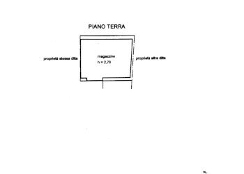 Magazzino Alessandria - foto 6