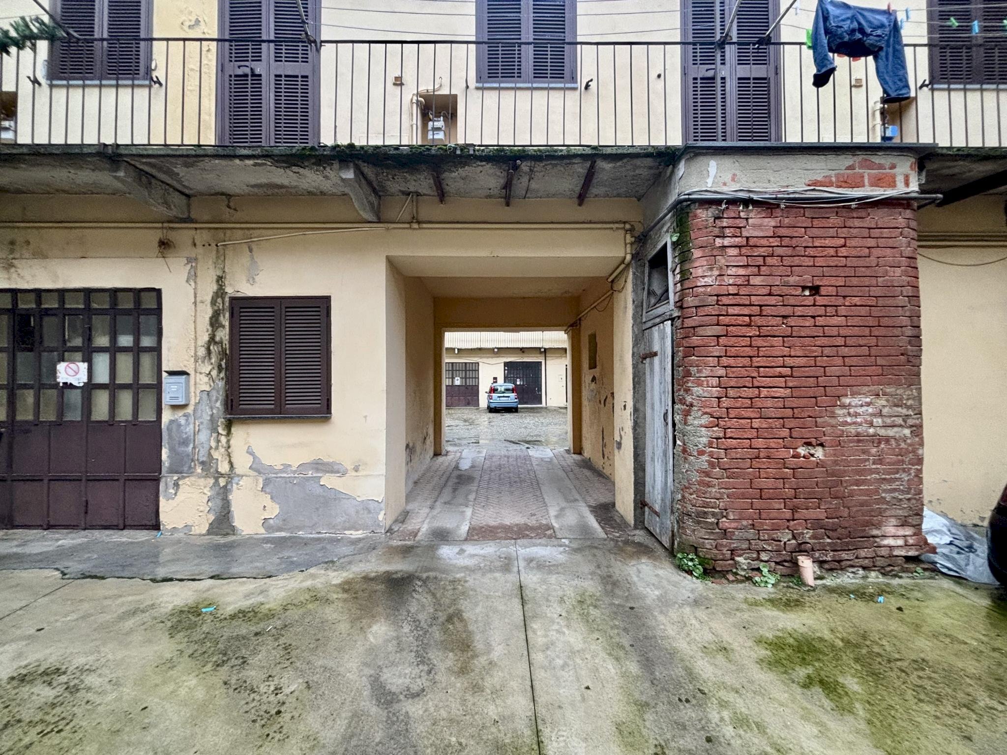 Box Alessandria - foto 2