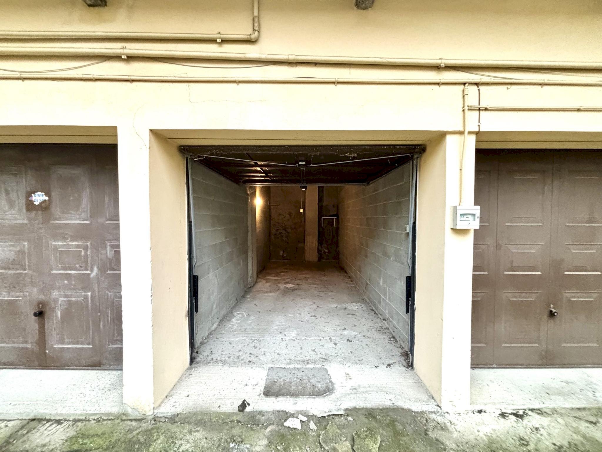 Box Alessandria - foto 3