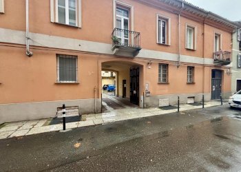 Box Alessandria - foto 1