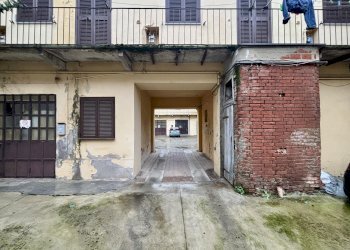 Box Alessandria - foto 2