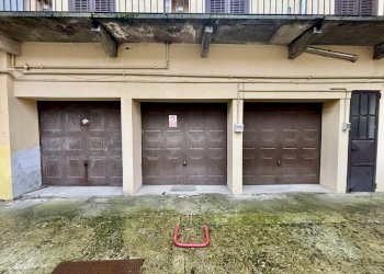 Box Alessandria - foto 4