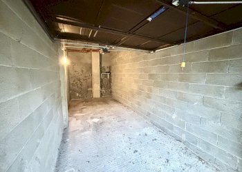 Box Alessandria - foto 6