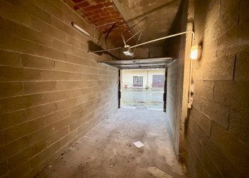 Box Alessandria - foto 7