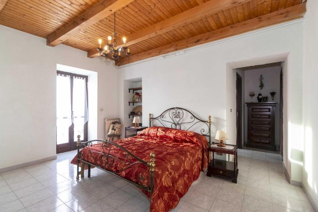 Villa Strada Provinciale di Casalborgone, San Sebastiano da Po - foto 3