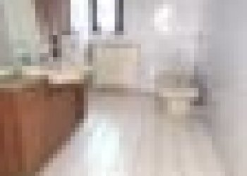 Villa Strada Provinciale di Casalborgone, San Sebastiano da Po - foto 2