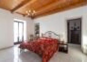 Villa Strada Provinciale di Casalborgone, San Sebastiano da Po - foto 3