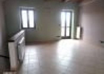 Villa Strada Provinciale di Casalborgone, San Sebastiano da Po - foto 4