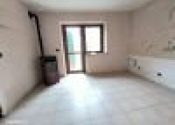 Villa Strada Provinciale di Casalborgone, San Sebastiano da Po - foto 5