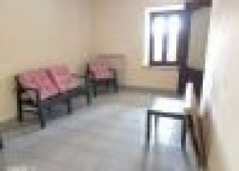 Villa Strada Provinciale di Casalborgone, San Sebastiano da Po - foto 6