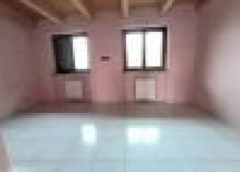 Villa Strada Provinciale di Casalborgone, San Sebastiano da Po - foto 7