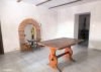 Villa Strada Provinciale di Casalborgone, San Sebastiano da Po - foto 8