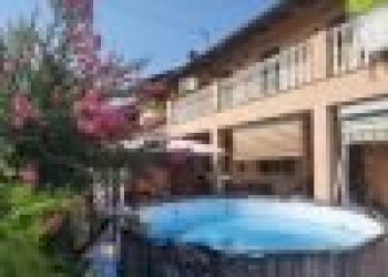 Villa Strada Provinciale di Casalborgone, San Sebastiano da Po - foto 9