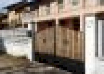 Villa Strada Provinciale di Casalborgone, San Sebastiano da Po - foto 10