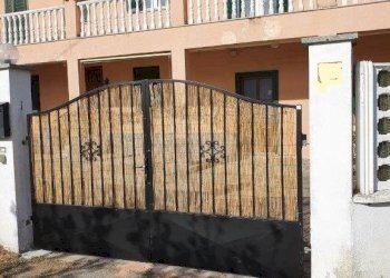 Villa Strada Provinciale di Casalborgone, San Sebastiano da Po - foto 1