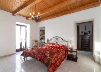 Villa Strada Provinciale di Casalborgone, San Sebastiano da Po - foto 3