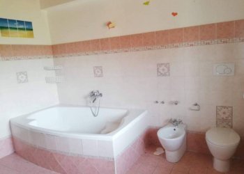 Villa Strada Provinciale di Casalborgone, San Sebastiano da Po - foto 4