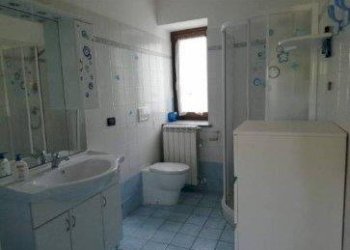 Villa Strada Provinciale di Casalborgone, San Sebastiano da Po - foto 5