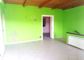 Villa Strada Provinciale di Casalborgone, San Sebastiano da Po - foto 6