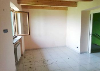 Villa Strada Provinciale di Casalborgone, San Sebastiano da Po - foto 7