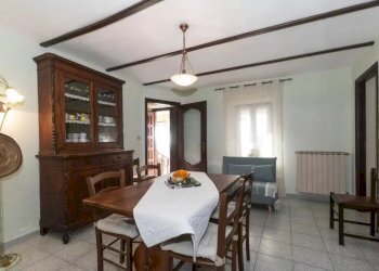 Villa Strada Provinciale di Casalborgone, San Sebastiano da Po - foto 8