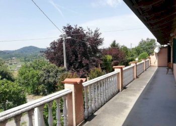 Villa Strada Provinciale di Casalborgone, San Sebastiano da Po - foto 10