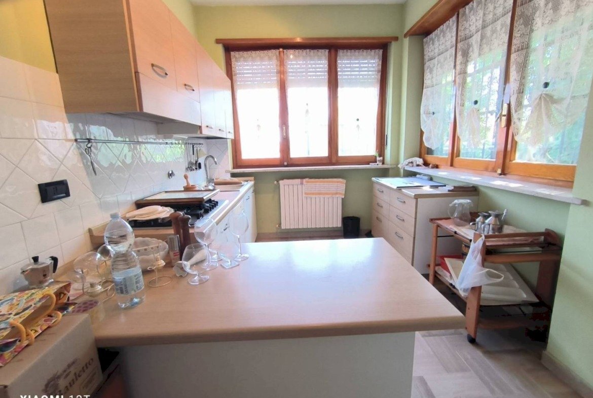 Villa Strada Provinciale di Scallaro, Cavagnolo - foto 2