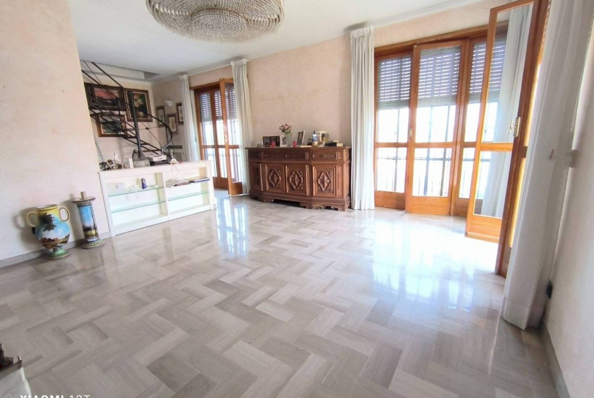 Villa Strada Provinciale di Scallaro, Cavagnolo - foto 3