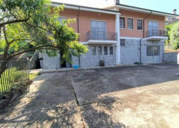 Villa Strada Provinciale di Scallaro, Cavagnolo - foto 1