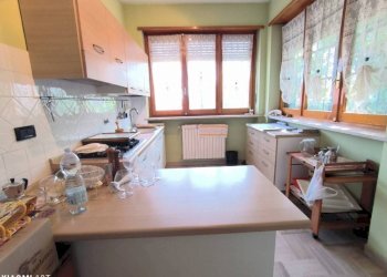 Villa Strada Provinciale di Scallaro, Cavagnolo - foto 2