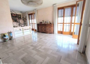 Villa Strada Provinciale di Scallaro, Cavagnolo - foto 3