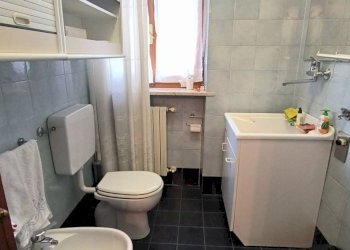 Villa Strada Provinciale di Scallaro, Cavagnolo - foto 4